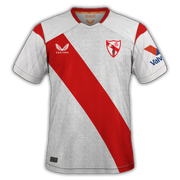 sevillab1.png Thumbnail